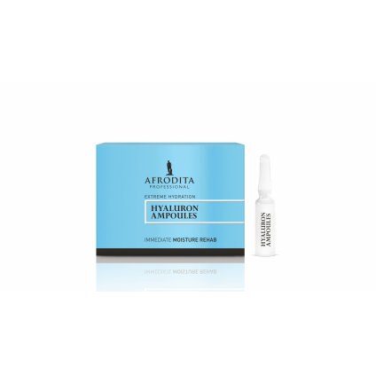 3831070664055 6405 HYALURON Ampoules 5x1,5 ml WEB 2 (1)