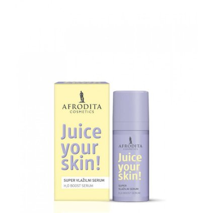 caee BEAUTIFUL SKIN Vlazilni serum 30 ml 900x1040 0 2 1000x1000