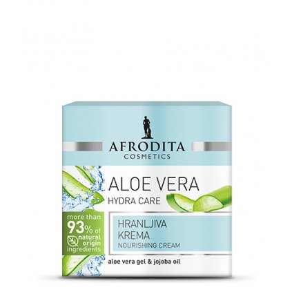 84fd ALOE VERA hranjiva krema 50 ml 450x520 0 2 450x520