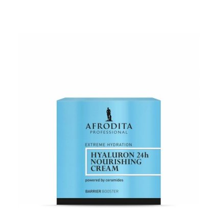 cf48 HYALURON Nourishing cream 50 ml 900x1040a 0 2 450x520