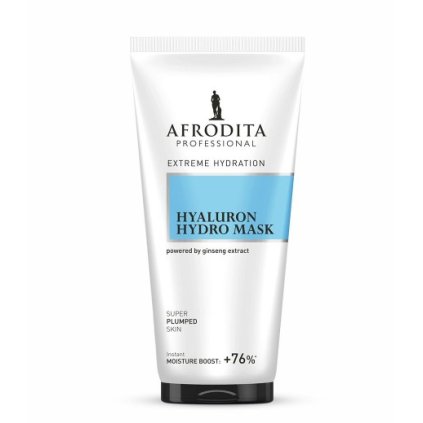 e8d6 HYALURON Hydro Mask 150 ml 900x1040 0 2 450x520
