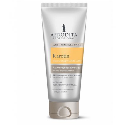 c0fb KAROTIN aktivna regenerativna krema 200 ml 450x520 0 2 450x520