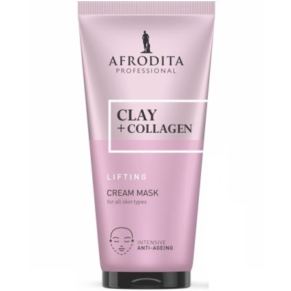 CALY COLLAGEN
