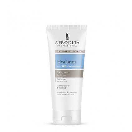 e1b3 hyaluron 24h dry cream tuba 450x520 nova092019 0 2 450x520