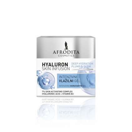 3831070664291 6429 HYALURON SKIN INFUSION Vlažilni gel 50 ml WEB 1