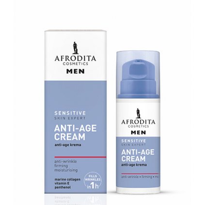 c294 MEN SENSITIVE anti age krema 50 ml 102023 450x520 0 2 450x520