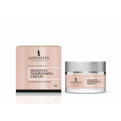 3831070663546 6354 NEURO SENSITIVE nourishing cream 50 ml WEB 2