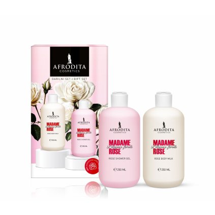 3831070664246 6424 DARILNI SET MADAME ROSE WEB 2