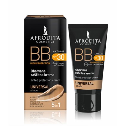 3438 BB anti age krema SPF 30 450x520 0 2 450x520