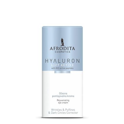 385f HYALURON LIFT ACTIVE Ocesna krema 15 ml 450x520 0 2 450x520