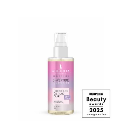 8a43 DI PEPTIDE INNOVATION Cistilno olje 100 ml 900x1040 ikona 0 2 450x520