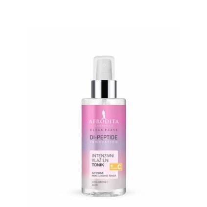 498a DI PEPTIDE INNOVATION Vlazilni tonik 100 ml 900x1040 0 2 450x520