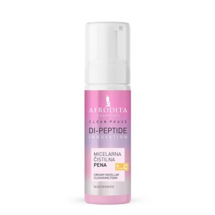 b3b6 DI PEPTIDE INNOVATION Cistilna pena 150 ml 900x1040 0 2 450x520