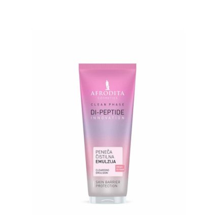 025a DI PEPTIDE INNOVATION Cistilna emulzija 100 ml 900x1040 0 2 450x520