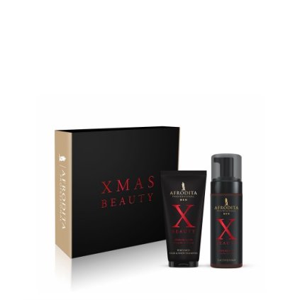 bd02 XMAS BOX Men 900x1040 0 2 450x520