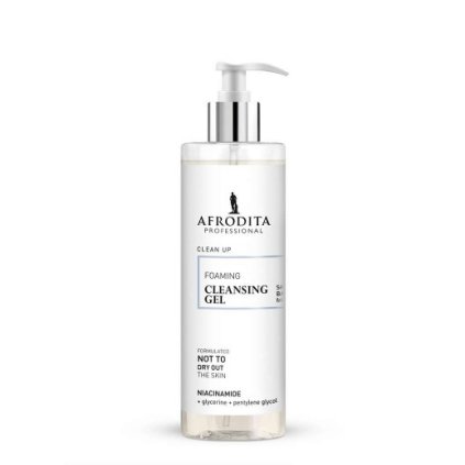 eed4 CLEAN UP Cleansing gel 190 ml 900x1040 0 2 450x520