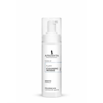 84f5 CLEAN UP Cleansing mousse 200 ml 900x1040 0 2 450x520