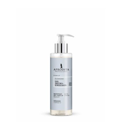 7171 CLEAN UP Cleansing oil MICROEMULSION 100 ml 900x1040 0 2 450x520