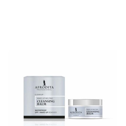 95fb CLEAN UP Cleansing balm 100 ml 900x1040 0 2 450x520 (1)