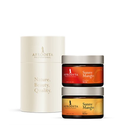 124f art of spa DUO PACK ART of SPA mango 450x520 0 2 450x520