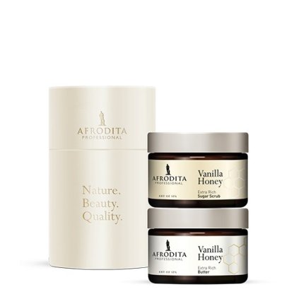 153f art of spa DUO PACK ART of SPA HONEY 450x520 0 2 450x520