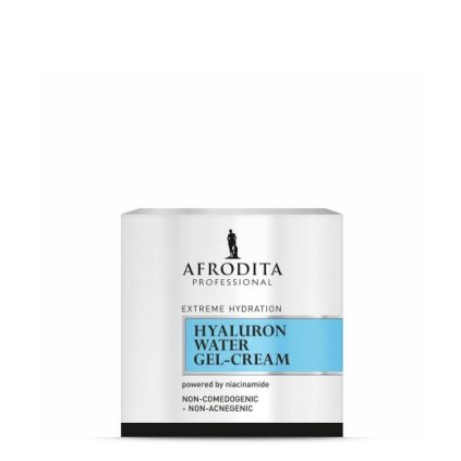 9daf HYALURON Water Gel Cream 50 ml 900x1040a 0 2 450x520 (2)