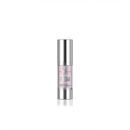 9daf 5735 0 2 900x900