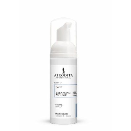 CLEAN UP PENA TRAVELSIZE
