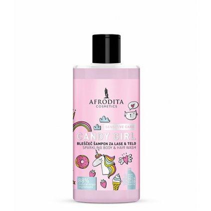 a752 CANDY GIRL sampon za lase telo 320 ml 450x520 0 2 450x520