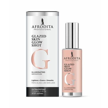 0745 MULTIACTIVE Glow SHOT 30 ml 450x520 0 2 450x520