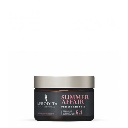 0c0e SUMMER AFFAIR Body Peeling 200 g 450x520 0 2 450x520