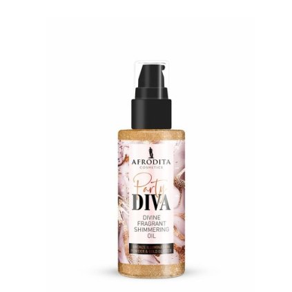 d801 PARTY DIVA Disece olje z blescicami 100 ml 900x1040 0 2 450x520