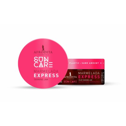 3831070658931 65893 SUN CARE Marmelada EXPRESS 200 ml WEB 3