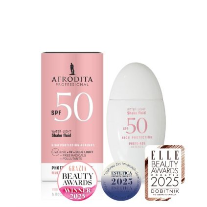 77c4 MULTIACTIVE SPF 50 Shake fluid 50 ml 900x1040 ikone grazia 0 2 450x520