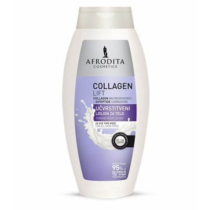 2a37 Losion COLLAGEN LIFT 250 ml 450x520 0 2 450x520