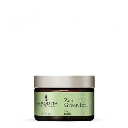 5abb art of spa Zen Green Tea butter 450x520 0 2 450x520