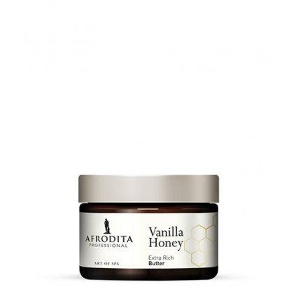 85d0 art of spa Vanilla Honey extra rich Butter 450x520 0 2 450x520