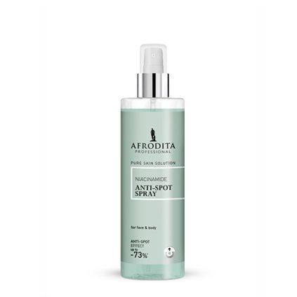 19ab PURE SKIN Anti spot spray 2025 450x520 0 2 450x520