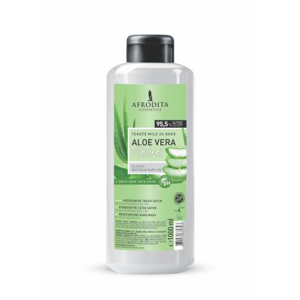 3831070662303 6230 Tekoče milo ALOE VERA 1000 ml WEB
