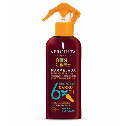 c093 SUN CARE Marmelada olje BRONZING F6 150 ml 450x520 0 2 450x520