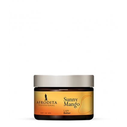 ae52 art of spa Sunny Mango Light butter 450x520 0 2 450x520