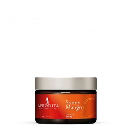 32e6 art of spa Sunny Mango creamy scrub 450x520 0 2 450x520