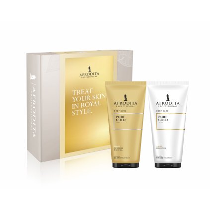 3831070664758 6475 BEAUTY BOX PURE GOLD BODY WEB 3