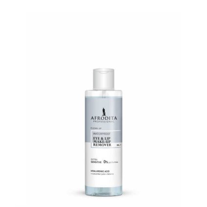 9070 CLEAN UP Eye and Lip make up remover 100 ml 900x1040 0 2 450x520