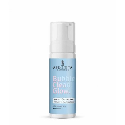 0dbc BEAUTIFUL SKIN cistilna pena 150 ml 900x1040 0 2 900x900