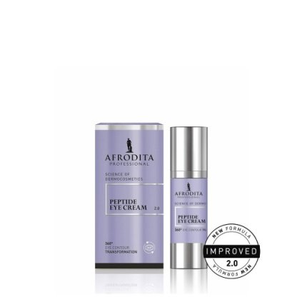 3aa5 TRIPEPTIDES Ocesna krema 15 ml 900x1040 improved 0 2 450x520