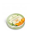 Calendula Nutri Nourishing Universal Cream