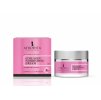 3831070664611 6461 COLLAGEN nourishing cream 50 ml WEB 2