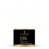 PURE GOLD 24 Ka Ampoules