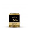 PURE GOLD 24 Ka Luxury day cream